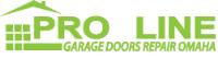 Pro Line Garage Door Repair Omaha image 1